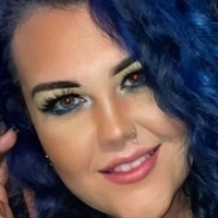 Thatcurvyone Nahé