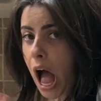 ThatGirlGatto Nahé