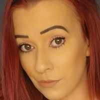 ThatHadleyChick Nahé