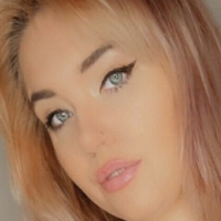 thathippyqueenfree Nahé