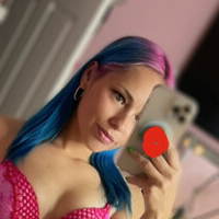 Thatjdmgirl Nahé