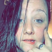 thatmandagirl Nahé
