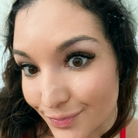 thatmom1030 Nahé