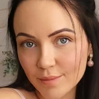 thatmumnextdoor Nahé