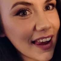 thatoneweirdgoth Nahé