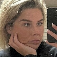 thatserin Nahé