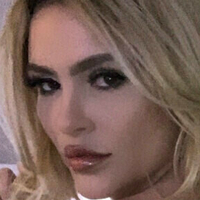 thatshernaomi Nahé