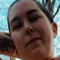 thatsucculentfemme Nahé