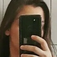 thawanapereira_ Nahé