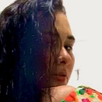 Thays Alves Nahé