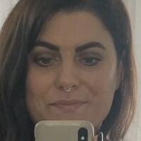 The Alternative Mom Nahé