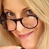 the_blonde_milf Nahé