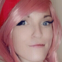 The Chaotic Waifu Nahé
