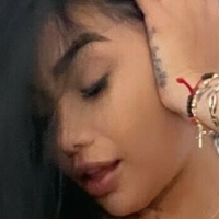 the_dollfree Nahé