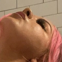 The Flux Nahé