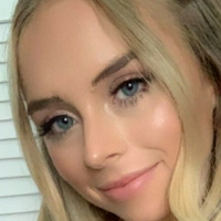 the_kinky_kowgirl Nahé