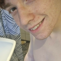 the_little_viking Nahé