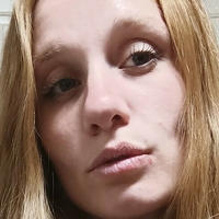 the_names_woodz Nahé