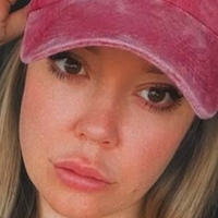 The Only Ninah Nahé