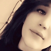 the_rebella Nahé