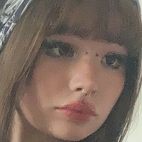 The_slutty_grunge Nahé