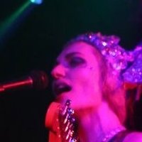 The SoapGirls Nahé