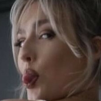 The Try Channel Nahé