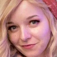 thealexacrush Nahé