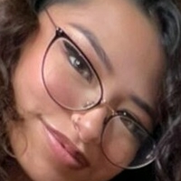 theangelari Nahé