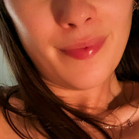 theaprileighteen Nahé