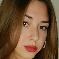 thebabybel Nahé