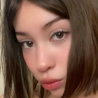 thebabyjasmine Nahé