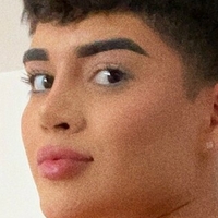 thebarbieetwink Nahé