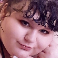 thebbwarabellarose Nahé