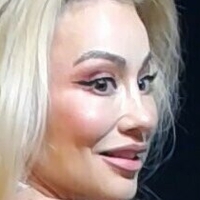 thebestkelly Nahé