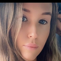 TheBlondie333 Nahé