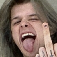 thebobbyburns Nahé