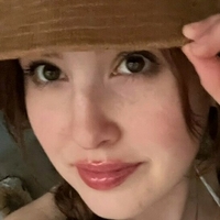 theboxgirl Nahé