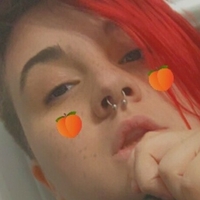 thebrattylilkitten Nahé