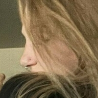 thebrittsmith Nahé