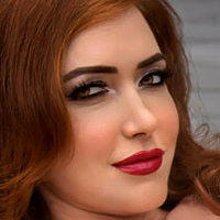 TheCalendarGirl Nahé