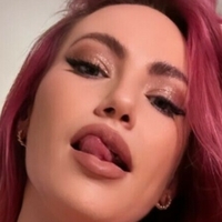 thecalliesteel Nahé