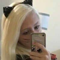 Thecamarogirl99 Nahé