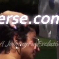 TheCandidVerse Nahé