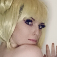 TheChaoticWaifu Nahé