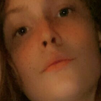 Thecheyenne_96 Nahé