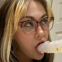theclarakitty Nahé
