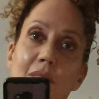 thecougagoddess Nahé