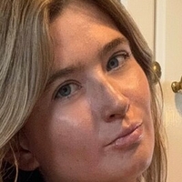 thecourtneynextdoor Nahé