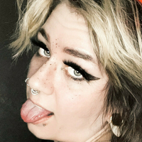 thecoyotetheory Nahé